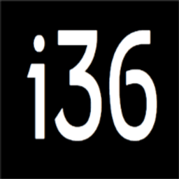 isra36 - SQL helper for developers