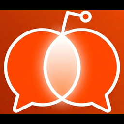 SynChat: The Native Reddit Matchmaker