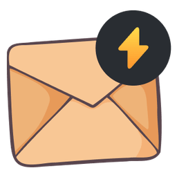 Mass Email Sender (extension for Gmail)