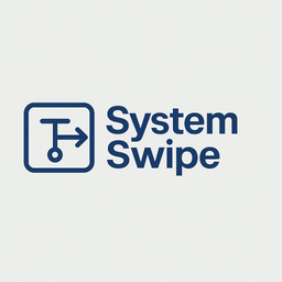 SystemSwipe
