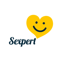Sexpert AI