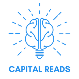 Capital Reads