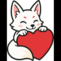 Fursona: Mastodon Social app for Furries