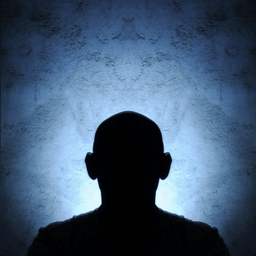 Lucid Scribe: Lucid Dreaming on iOS