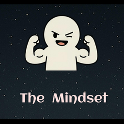 The Mindset