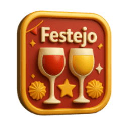 Festejo