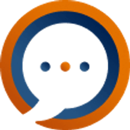 Turn your reviews to insights + reply