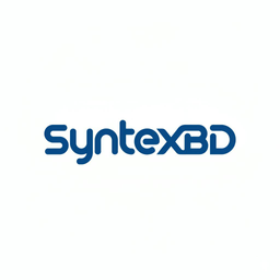 SyntexBD