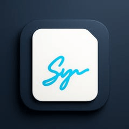 SignKit - Offline Signature Extraction