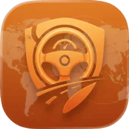 StatDrive - Smart Driving Assistant