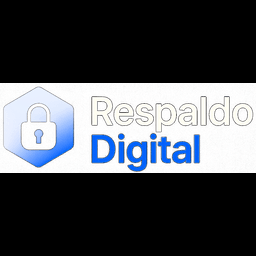 Respaldo Digital