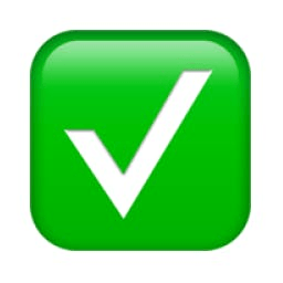 Webflow SEO Checklist