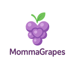 MommaGrapes