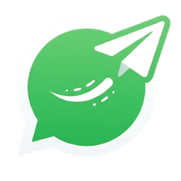 WhatsApp Sender Tool