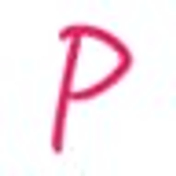 Pick Influencer - Influencer Search Tool