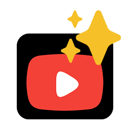 YouTube Scheduler