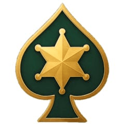 PowerFold Theory - Poker Trainer