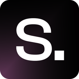 Socialite: Relationship Accountability