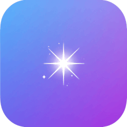 AI Influencer Studio