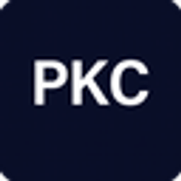 PKC Korean Learning App