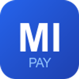 Michigan Paycheck Calculator