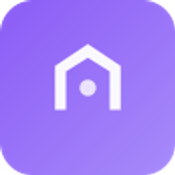 Xenia - Simple Digital Guidebook Creator