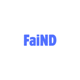 Faind