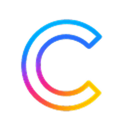 ClaudeAI to Notion: One-click export