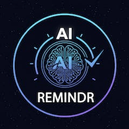 AiReminder - Voice to Reminder