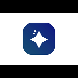 DailyPrompt — AI Journaling Prompts