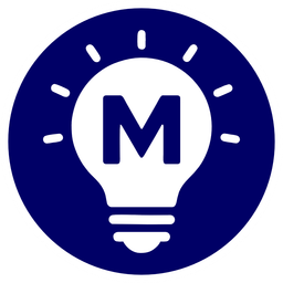 Solver – Step-by-step math explanations