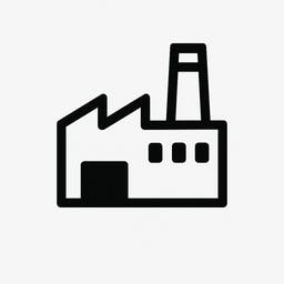 UnitMaster — Global Unit Converter