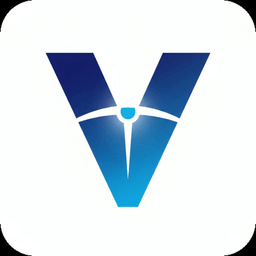 LLM Visibility Free tool