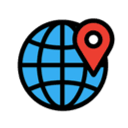 MyIPNow – IP & Network Tools