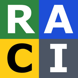 raci.app