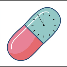 Remind Me(ds) —Track, remind, refill