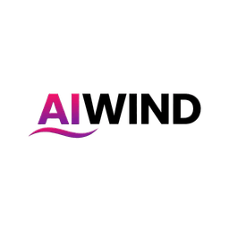 Aiwind