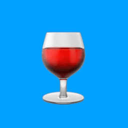 Drink Responsibly — BAC Tracker Bot