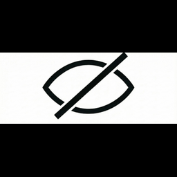 Premes-E2E_Message_system