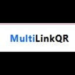 MultiLinkQR