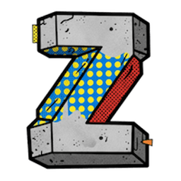 Z-Image Turbo Online