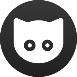 GitGauge — GitHub Profile Analyzer 