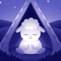 Quilt: Sleep & Insomnia Coach