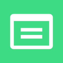 LockscreenNote - Never Miss What Matters