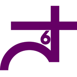 Predict Tomorrow's Sale Today