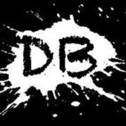 Whisky galore artwork