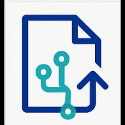 ResumeAITools – AI Resume Optimizer