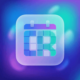 Equipment Reservation System