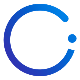 Browser Release Calendar