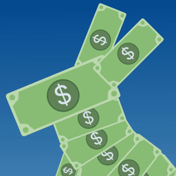 Bunny Money: Spending Tracker